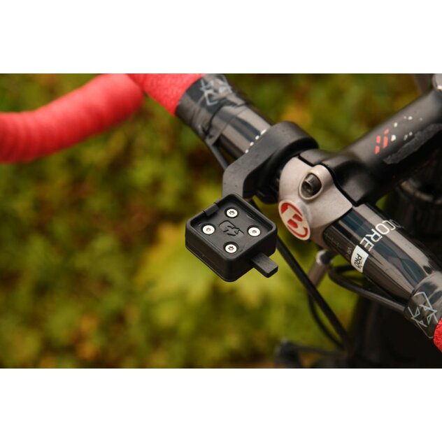 OX841 CLIQR Cycle Handlebar forward mount (47)-50806_ESHOP_8